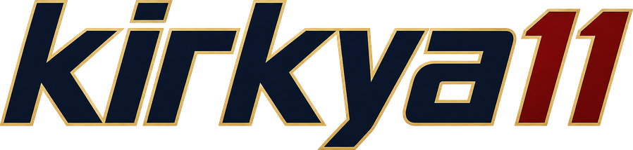 Kirkya11
